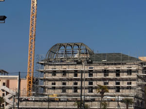 capannoni metallici Milano, hotel regina palace stresa