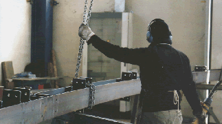 costruzionimetallichecivili