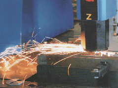 costruzionimetallicheindustriali