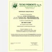 tecnopiemonte