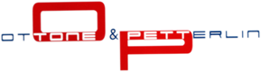 ottone_petterlin